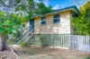 2 Park Lane, Gatton, Qld 4343-Image