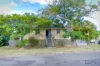 2 Park Lane, Gatton, Qld 4343-Image