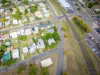 2 Park Lane, Gatton, Qld 4343-Image