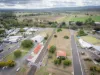 2 Park Lane, Gatton, Qld 4343-Image