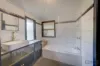 2 Park Lane, Gatton, Qld 4343-Image