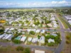 2 Park Lane, Gatton, Qld 4343-Image