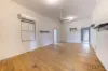 2 Park Lane, Gatton, Qld 4343-Image