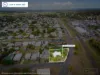 2 Park Lane, Gatton, Qld 4343-Image