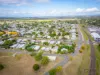 2 Park Lane, Gatton, Qld 4343-Image