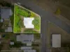 2 Park Lane, Gatton, Qld 4343-Image