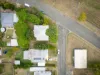 2 Park Lane, Gatton, Qld 4343-Image