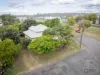 2 Park Lane, Gatton, Qld 4343-Image