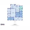 2 Park Lane, Gatton, Qld 4343-Floorplan