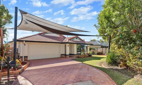 2 Park Lane, Ormiston, Qld 4160 - For Rent