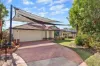 2 Park Lane, Ormiston, Qld 4160