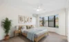 2 Park Lane, Ormiston, Qld 4160-Image