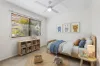 2 Park Lane, Ormiston, Qld 4160-Image