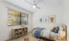 2 Park Lane, Ormiston, Qld 4160-Image