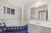 2 Park Lane, Ormiston, Qld 4160-Image