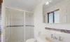 2 Park Lane, Ormiston, Qld 4160-Image