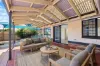 2 Park Lane, Ormiston, Qld 4160-Image