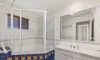 2 Park Lane, Ormiston, Qld 4160-Image