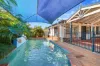 2 Park Lane, Ormiston, Qld 4160-Image