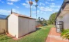 2 Park Lane, Ormiston, Qld 4160-Image