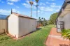 2 Park Lane, Ormiston, Qld 4160-Image