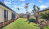 2 Park Lane, Ormiston, Qld 4160-Image