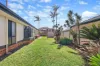 2 Park Lane, Ormiston, Qld 4160-Image