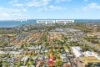 2 Park Lane, Ormiston, Qld 4160-Image