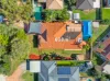 2 Park Lane, Ormiston, Qld 4160-Image