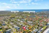 2 Park Lane, Ormiston, Qld 4160-Image