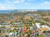 2 Park Lane, Ormiston, Qld 4160-Image