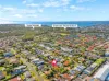 2 Park Lane, Ormiston, Qld 4160-Image