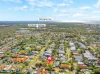 2 Park Lane, Ormiston, Qld 4160-Image