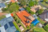 2 Park Lane, Ormiston, Qld 4160-Image