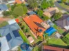 2 Park Lane, Ormiston, Qld 4160-Image