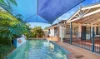 2 Park Lane, Ormiston, Qld 4160-Image