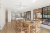 2 Park Lane, Ormiston, Qld 4160-Image