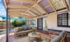 2 Park Lane, Ormiston, Qld 4160-Image