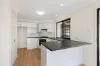 2 Park Lane, Ormiston, Qld 4160-Image