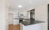 2 Park Lane, Ormiston, Qld 4160-Image