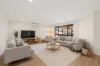 2 Park Lane, Ormiston, Qld 4160-Image