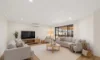2 Park Lane, Ormiston, Qld 4160-Image