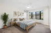 2 Park Lane, Ormiston, Qld 4160-Image