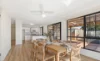 2 Park Lane, Ormiston, Qld 4160-Image