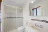 2 Park Lane, Ormiston, Qld 4160-Image