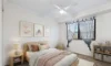 2 Park Lane, Ormiston, Qld 4160-Image