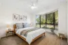 2 Park Lane, Ormiston, Qld 4160-Image