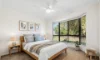 2 Park Lane, Ormiston, Qld 4160-Image