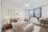 2 Park Lane, Ormiston, Qld 4160-Image