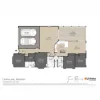 2 Park Lane, Ormiston, Qld 4160-Floorplan